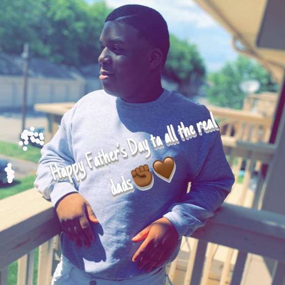 broskisavage9